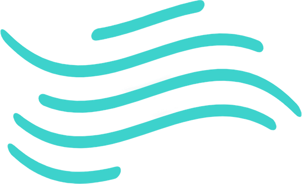 Tradewind International