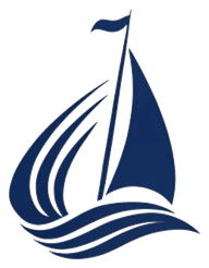 Windward